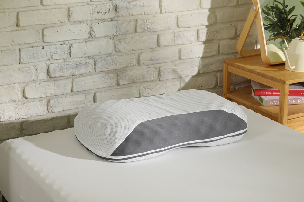 昭和西川 20年MuAtsuX マットレス　　　ハード シングル 昭和西川 20年MuAtsuX マットレス ハード シングル 【公式通販】