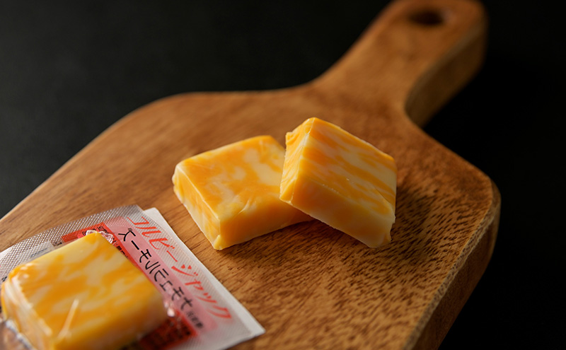 長野県小諸市のふるさと納税 10種のチーズの詰め合わせおつまみ 詰め合わせ  セット 長野 信州 小諸