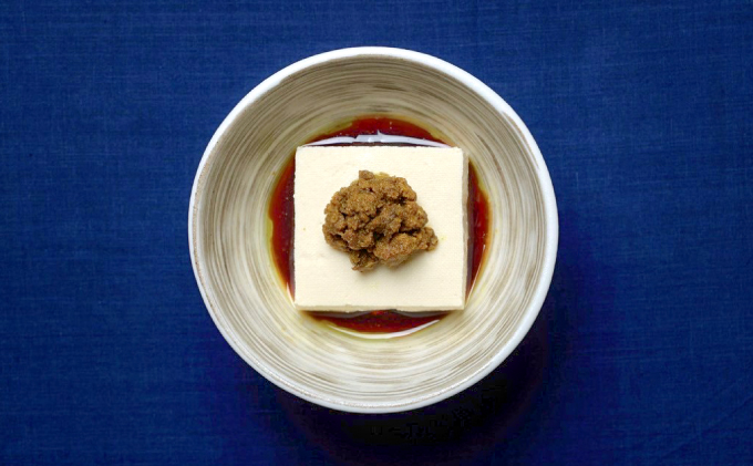 島根県美郷町のふるさと納税 猪ラー油 140g×3個セット【いのしし イノシシ ジビエ 美郷町産 ご飯のおとも おおち山くじら使用 食べるラー油】