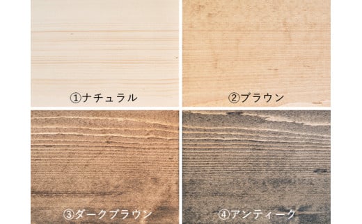 折りたたみテーブル (チェック柄)【机 ローテーブル table