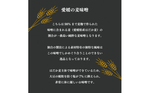yQ쒬zyӂ邳Ɣ[Łzn100]N V }XX ɊÌ X ݂ 700g × 4pbN v2.8kg ӂ邳Ɣ[ lC  󏭕i ͂ Y Ì V yHi Q 쒬 }XX