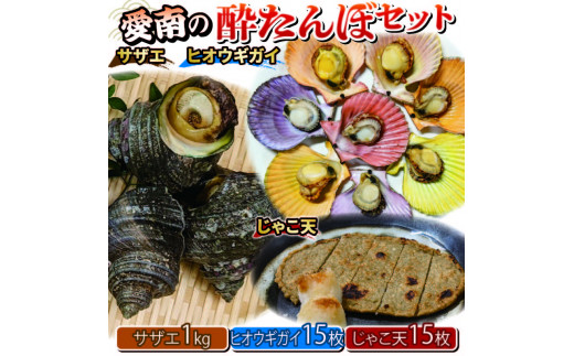 yQ쒬z ̐ڃZbg(qIEMKCETUGEႱV)