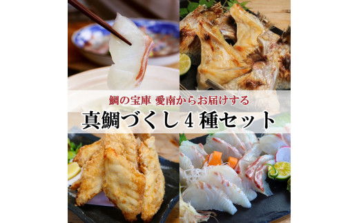 yQ쒬z ^Â 4Zbg Ⓚ  pbN ^ }_C Ԃ ₵ hg   g 炠 J} Ă  ^C ؂g ߂ H Mtg v[g 蕨  TEtBbV