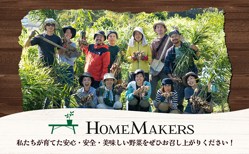 小豆島 】 瀬戸内 小豆島そだちの旬野菜 セット 農家直送 野菜 小豆島 】 瀬戸内 小豆島そだちの旬野菜 セット 農家直送 野菜