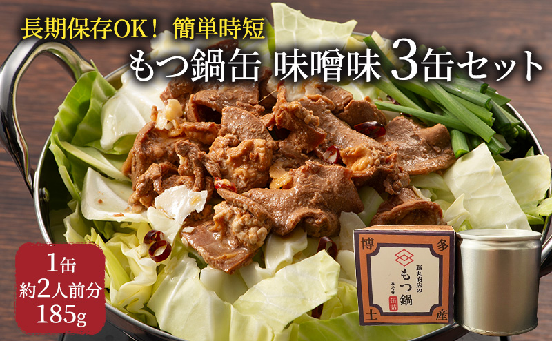 yqsz ʋl 3 Zbg X 1ʖ2lO c c    BBQ o[xL[ Lv H ۏX