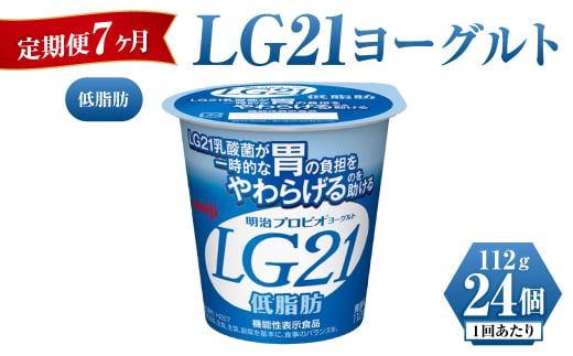 y錧Jszy 7zLG21[Ogᎉb@112g×24