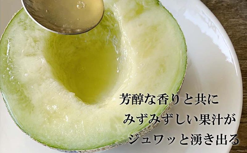 奇数定期便】クラウンメロン【並(白等級)】小玉(1.1kg前後)3玉 奇数定期便】クラウンメロン【並(白等級)】小玉(1.1kg前後)3玉