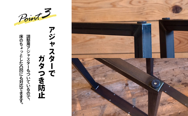 image.jpg?1706166013