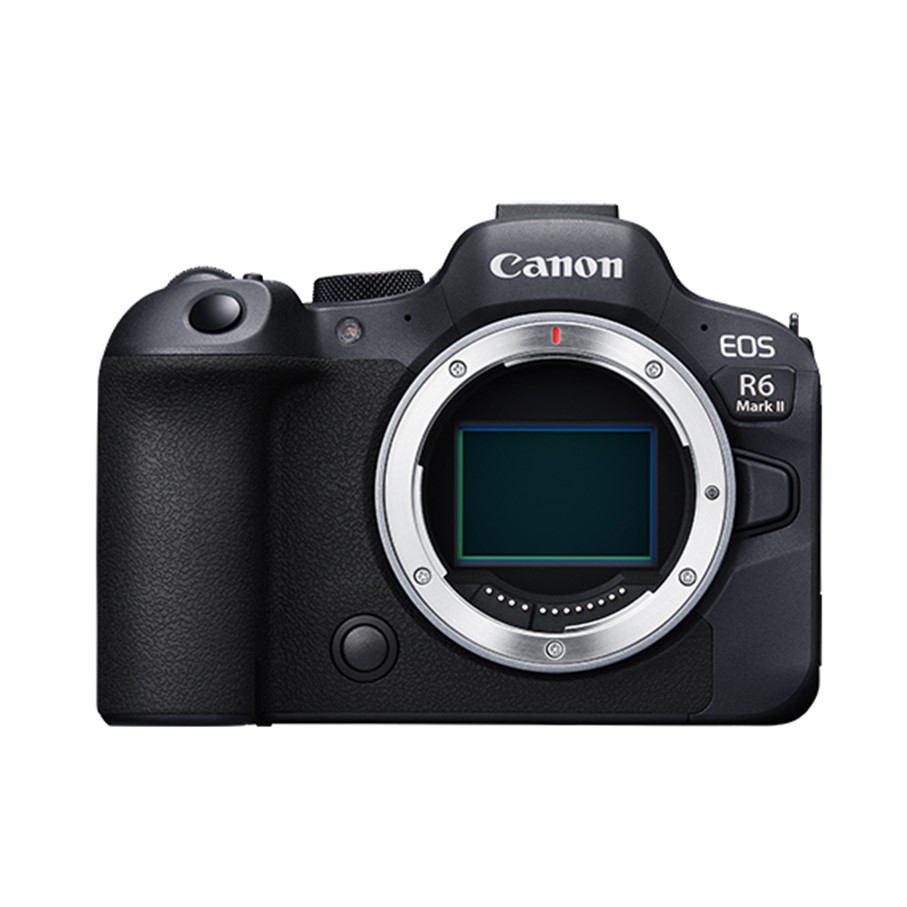 [Canon] キヤノン ミラーレス カメラ EOS R6 Mark2 ボディ キャノン 一眼 家電_0036C