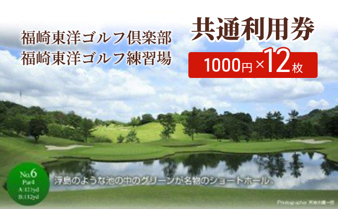 yɌ蒬z蓌mStyE蓌mStK ʗp 1000~×12