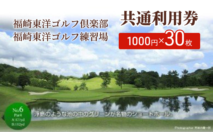yɌ蒬z蓌mStyE蓌mStK ʗp 1000~×30