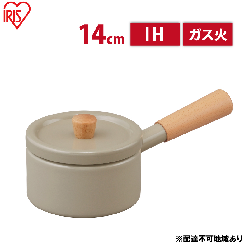 y{錧͌z ~Np 14cm MLKP-14 EH[O[ ACXI[}  Ў Ȃ RpNg Wt  KX IH Z~bNR[eBO  Lb`G
