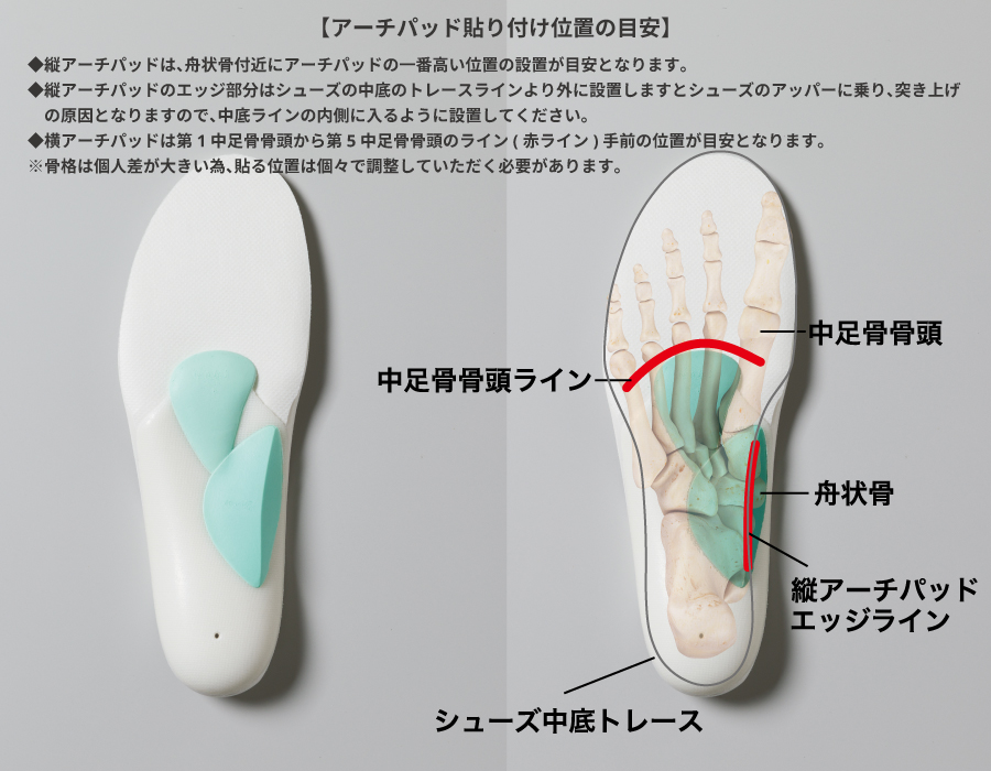 フュージョンフレキシーMARSHMALLOW（マシュマロ） [030M13] / 愛知県