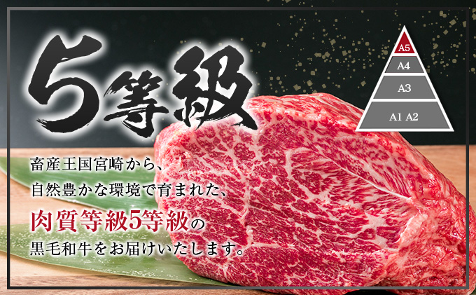 宮崎県日南市のふるさと納税 【令和6年10月配送】数量限定 A5 黒毛和牛 モモスライス 計1kg 牛肉 赤身 国産 すき焼き しゃぶしゃぶ 牛丼 焼肉 BBQ バーベキュー 鉄板焼き 人気 おすすめ 高級 ミヤチク ギフト プレゼント 贈り物 贈答 お祝い 配送月が選べる 宮崎県 日南市 送料無料_CC47-23-10