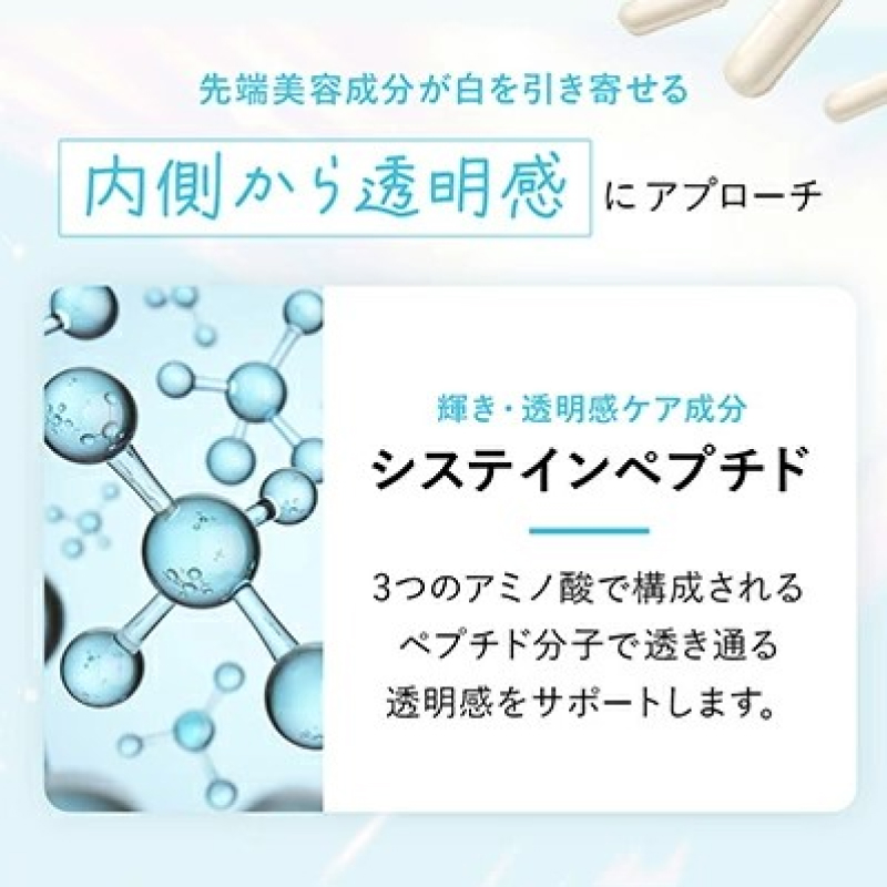 岐阜県池田町のふるさと納税 ハルクファクター NMN 20400mg 大容量 34日分 エイジングケア サプリメント 抗酸化 ビタミンC サプリ レスベラトロール プラセンタ アスタキサンチン マルチビタミン 栄養機能食品 国産 人気 美容