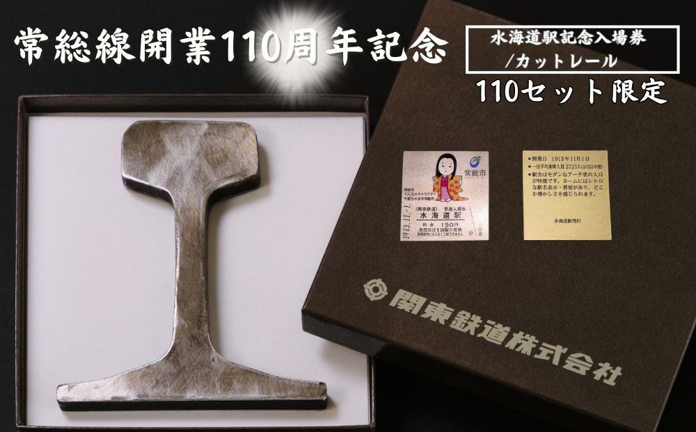 y錧푍szCwLOꌔJbg[Zbg 푍J110NLO 110Zbg