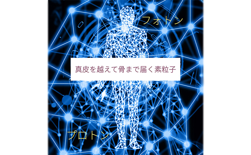 yRԔ֎szɂ̔GXe p ̌ e