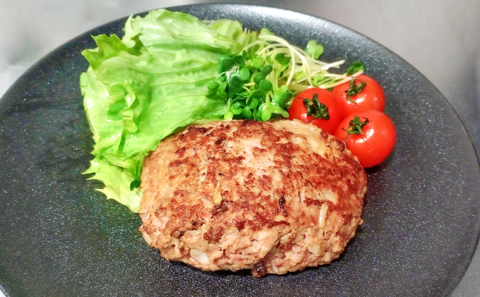 イノシシ肉のミンチ 1.2kg（400g×3パック）【肉 猪肉 いのしし肉 イノシシ肉 ジビエ ジビエ肉 ひき肉 ミンチ肉 天然 野生】 / 島根県美郷町  | セゾンのふるさと納税