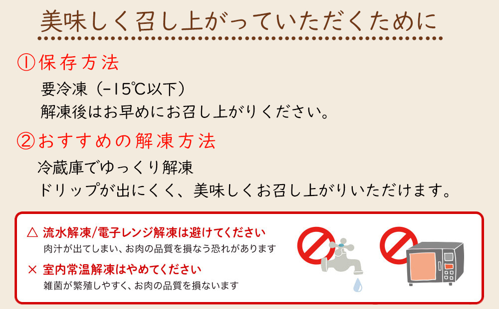 宮崎県美郷町のふるさと納税 豚肉 小分け 豚バラ スライス 薄切り 300g×6袋 計1.8kg [甲斐精肉店 宮崎県 美郷町 31as0044] 冷凍 宮崎県産 送料無料 肉巻き 炒め物 料理 調理 普段使い 真空包装 収納 野菜巻き 収納スペース 調理 おかず 料理 うす切り