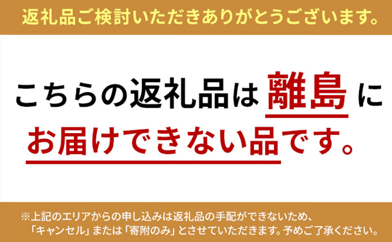 岐阜県池田町のふるさと納税 トマトケチャップ(300g)　2本入り