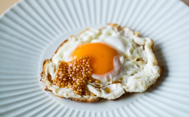 調味料 マスタード 5本 セット マスターネ。See Smell Taste マスタードシード ホール、ブラウン、1.5 ポンド See Smell Taste Mustard Seed Whole, Brown, 1.5 Pound。 プレーン 醤油 調味料 マスタード 5本 セット マスターネ。フロンティアマスタードシード、ブラウンホール、16オンスバッグ(3個パック) Frontier Mustard Seed, Brown Whole, 16 Ounce Bags (Pack of 3)。 プレーン 醤油