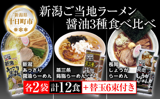 yV\szV n[ 3 ݖ Ow 傤 v12H ւʕt  傤 [߂ Hה  n O Mtg セΑP V \s ˗ RV 