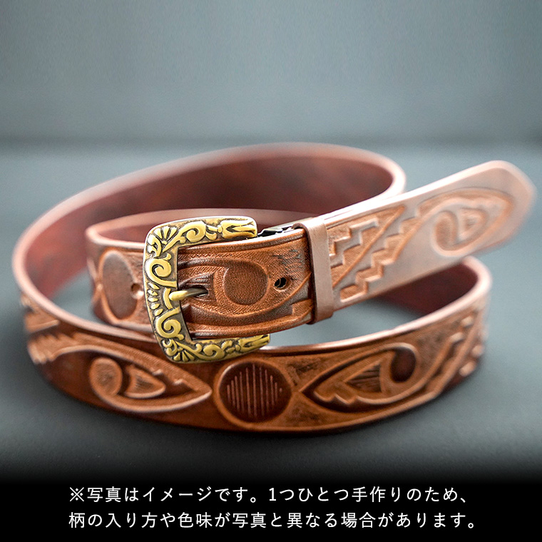 613◇牛革 大き ハンドメイド