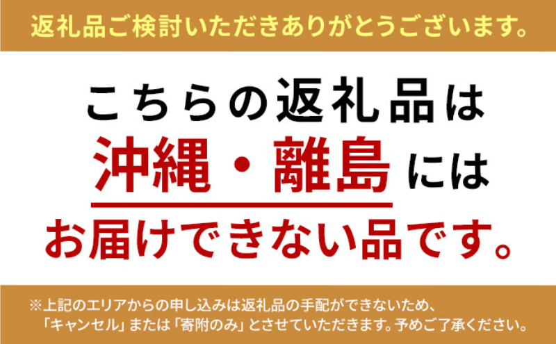 静岡県裾野市のふるさと納税 【定期便/6ヶ月】富士山の天然水 強炭酸水 ラベルレス 500ml×24本入り炭酸水 炭酸 炭酸飲料 無糖 富士山 飲料水 送料無料 アイリスオーヤマ