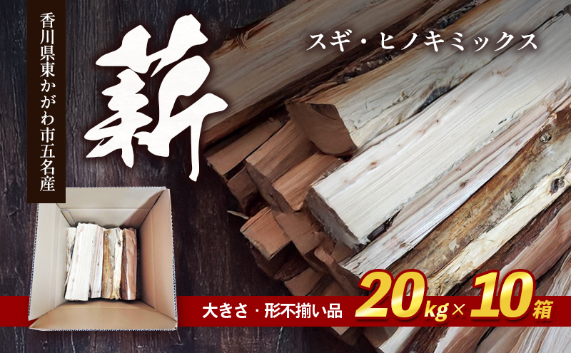 y쌧szdiXMEqmL@~bNX@傫E`sij20kg×10@AEghA Lv dXg[u R  AEghAObY Lvpi