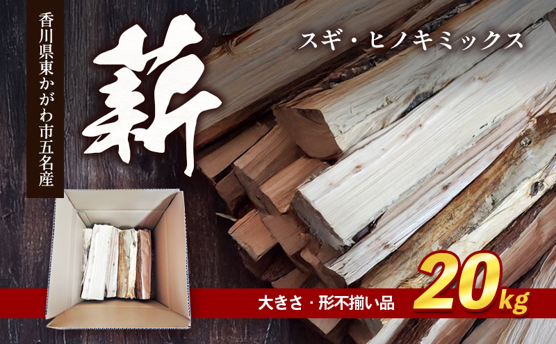 y쌧szdiXMEqmL@~bNX@傫E`sij20kg@AEghA Lv dXg[u R  AEghAObY Lvpi