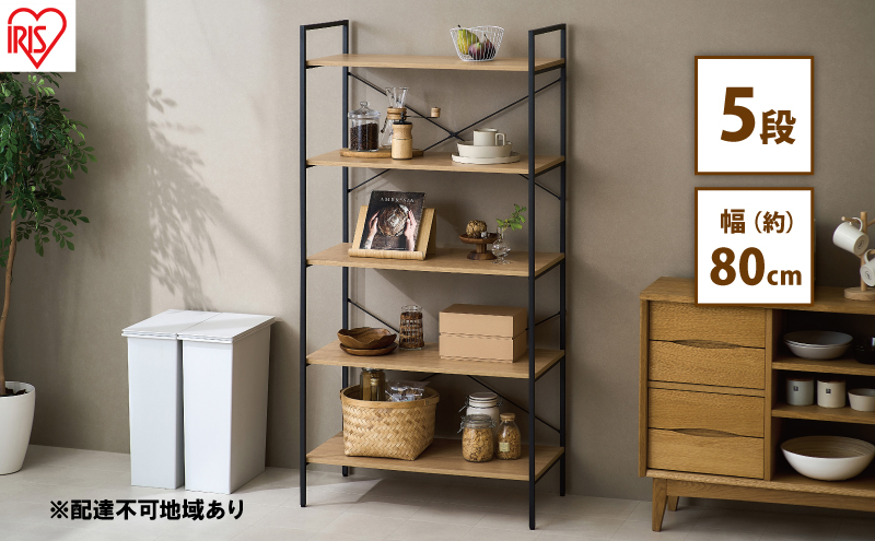 y{錧͌zI[vbN x[VbNbN BRC-8016 i` ACXI[} [bN 5i e bN k ؐ I VFt [  Lb` rO fBXvC CeA