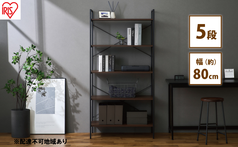 y{錧͌zI[vbN x[VbNbN BRC-8016 uE ACXI[} [bN 5i e bN k ؐ I VFt [  Lb` rO fBXvC CeA