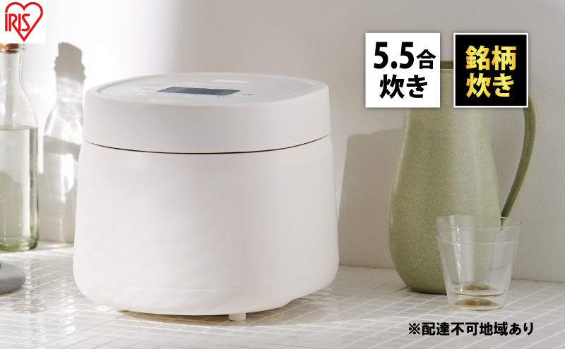 【美品】EL-S50MC 炊飯器 ホワイト 5合炊き 美品】EL-S50MC 炊飯器 ホワイト 5合炊き Amazon.co.jp 最新