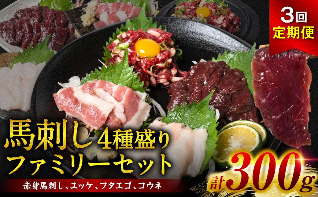 品揃え豊富で カットウズラ 50g×100パック【数量変更可】 せわしなく 爬虫類・両生類のエサ