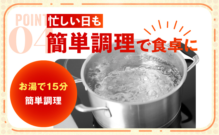 茨城県常総市のふるさと納税 直火焼ハンバーグ デミグラスソース 22個セット（計3kg超え）ハンバーグ 温めるだけ デミグラス 冷凍 調理済み 個包装 小分け 簡単調理 ハンバーグ 湯煎 湯せん レトルト 惣菜 おかず 肉 牛肉 豚肉 玉ねぎ ギフト 贈り物 大容量 ハンバーグ デミグラス 20個 以上 はんばーぐ 順次発送 デミグラスハンバーグ ハンバーグ 人気