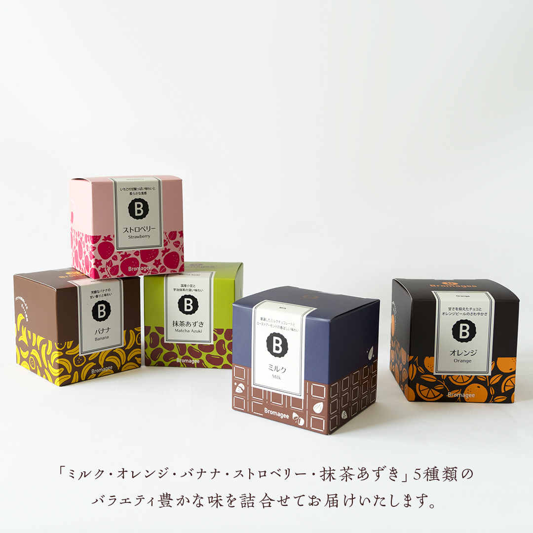 Amazon.co.jp: 明治 チョコレートドリンクメーカー RMT-2 : 食品