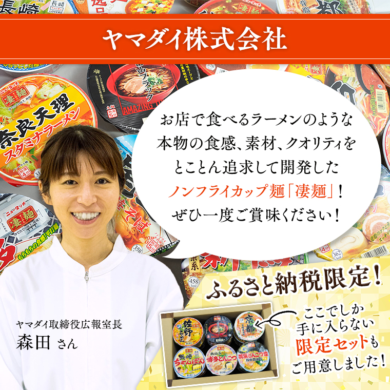 21日限定割引 食品・食料品詰め合わせ・まとめ売り 35点 麺類 お菓子他 食料品詰め合わせ食品詰め合わせ35点(3)｜Yahoo!フリマ（旧