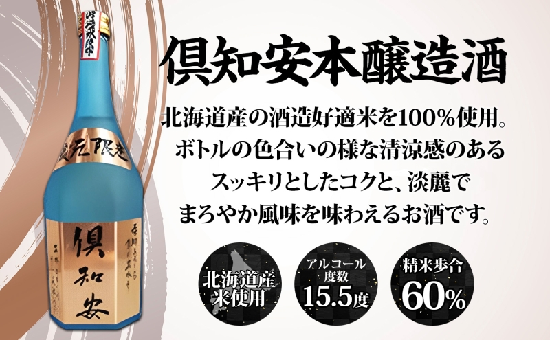 北海道 倶知安 田中酒造店 現 ニ世古酒造 清酒 ニ世古 甚吉袋 日本酒袋 希少 北海道 倶知安 田中酒造店 現 ニ世古酒造 清酒 ニ世古 甚吉袋