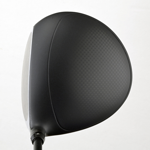 DOCUS RELOADED+ NEO Driver (Slugger T2）