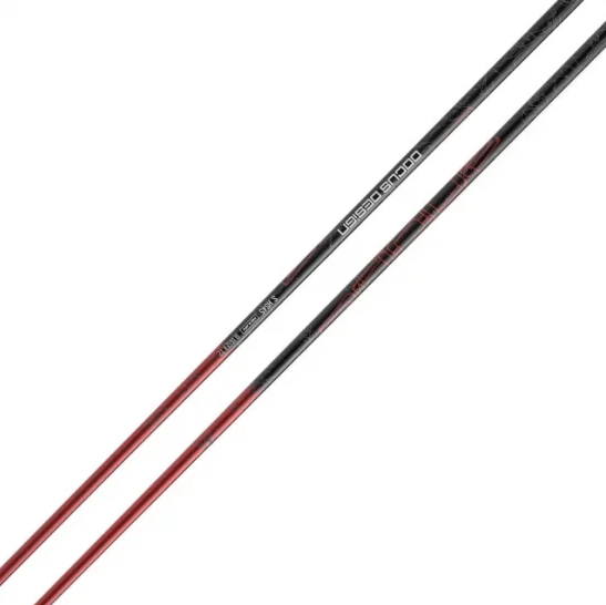 ゴルフクラブ RELOADED+ NEO ドライバー SLUGGER T2シャフト装着モデル 