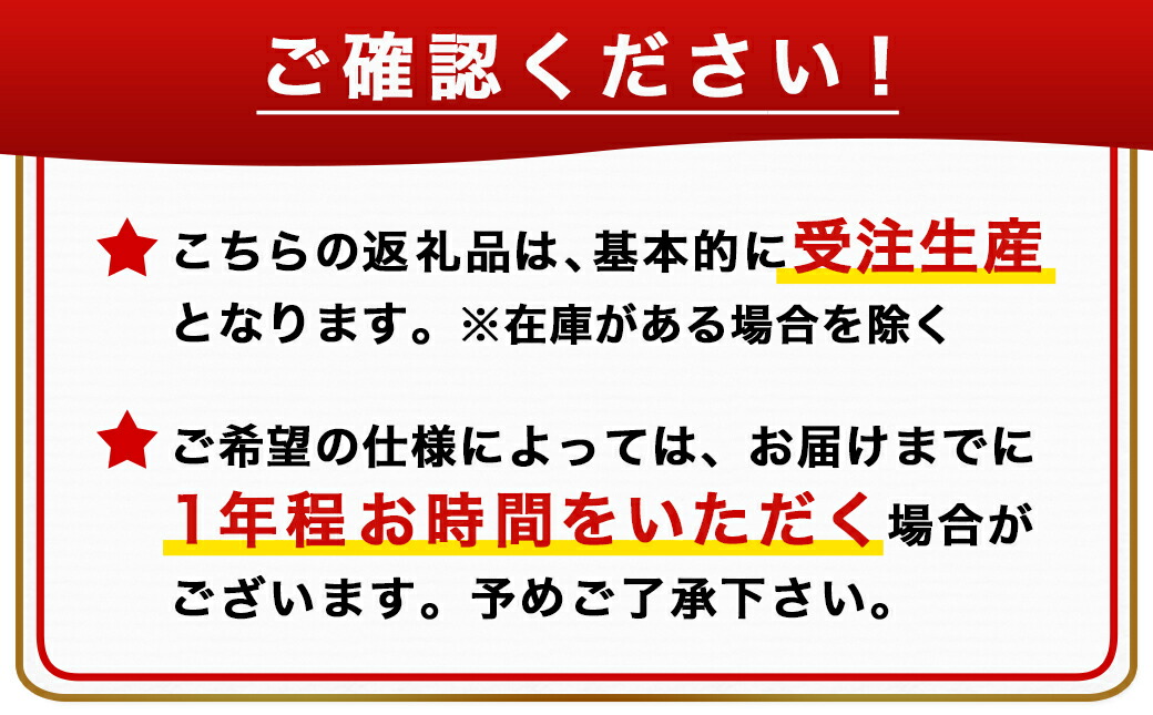 弓 弓道 必ず商品説明をご確認下さい。 （小山弓具公式オンライン 