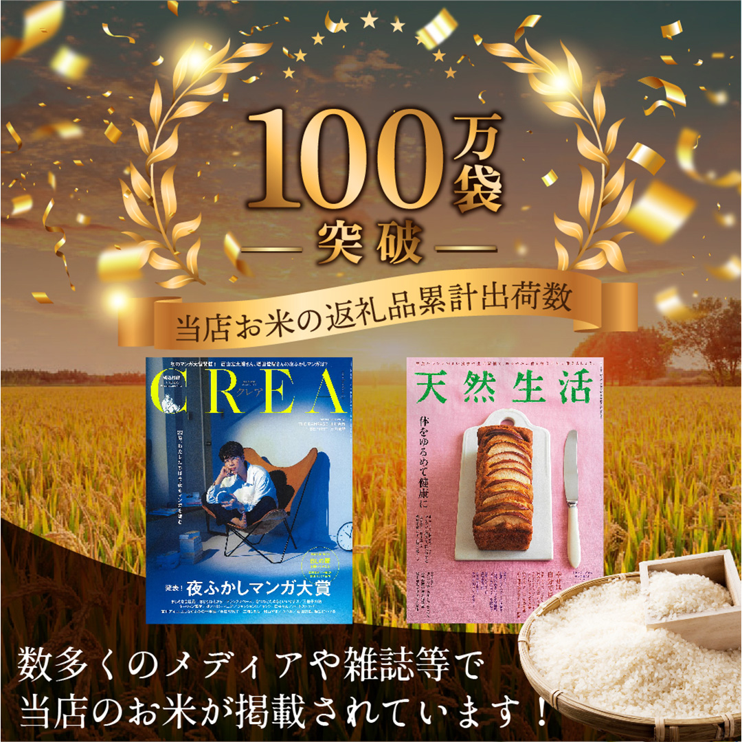 茨城県つくばみらい市のふるさと納税 ＼ 新米 令和６年産 ／【 お試しサイズ 】 茨城県産 コシヒカリ 300g (300g×1袋) お試し ♪ 2合 五つ星お米マイスター監修 寄附額 1000円 ポッキリ 米 精米 茨城 お米 おこめ ごはん 白米 米 茨城産  こしひかり[DW01-NT]