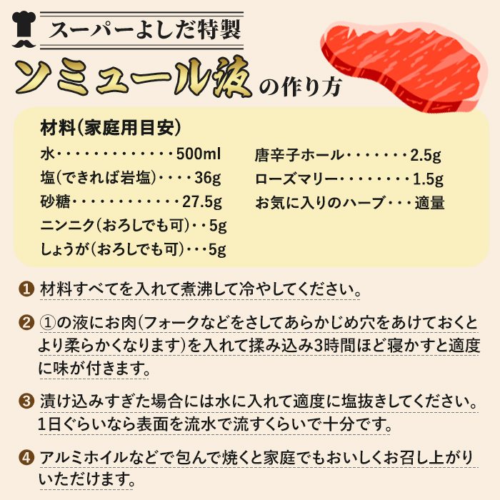 鹿児島県阿久根市のふるさと納税 鹿児島県産！鶏肉ムネ肉(計4kg) 国産 胸肉 むね肉 とりにく 唐揚げ から揚げ ソテー 鶏料理 冷凍【スーパーよしだ】a-10-17-z