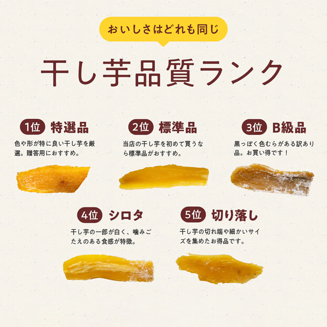 茨城県産 干し芋 紅はるか 白ミックス 訳ありほしいも 10kg 茨城県 茨城県産 干し芋 紅はるか 白ミックス 訳ありほしいも 10kg 茨城県