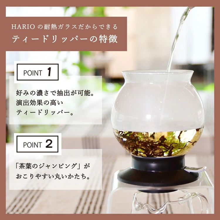 モーグリ、ティナセット LEDフォグランプユニット プレシャスレイW｜株式会社デイトナ