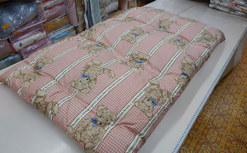 �y���R���������z�ؖ� �a�z�c �����Q �~���z�c 1�_ �ӂƂ� �t�g�� �z�c �Q�� �q�ǂ� �L�b�Y �x�r�[