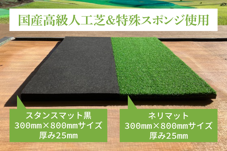 strongconbi-set-1.jpg