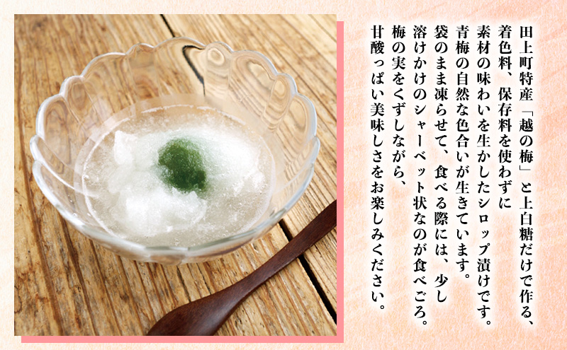 新鮮 青梅 約50個入り 新鮮 青梅 約50個入り 新鮮 青梅 約50個入り