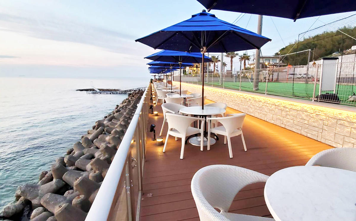 yɌWHszK̃pP[LWH][gH(2l)@yA WHC p