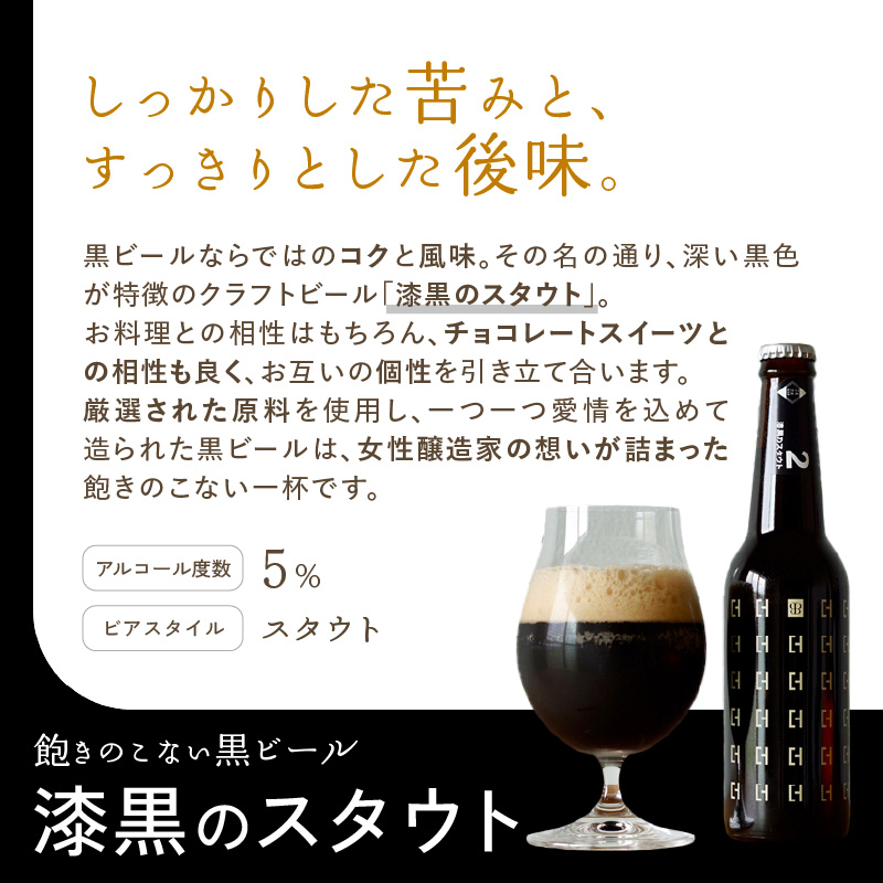 京都府木津川市のふるさと納税 京都 木津川＜クラフトビール＞定番4本＋限定2本セット＜ことことビール＞